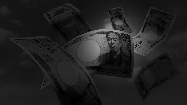 闇金にお金を絞りとられる。静岡市で闇金被害の相談は無料でできます