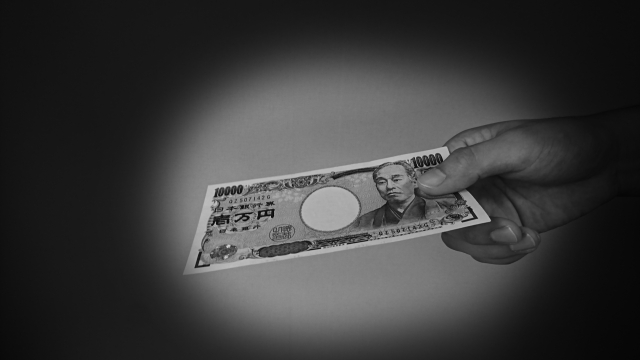 ヤミ金からお金を借りたが最後。東大阪市で弁護士や司法書士にヤミ金問題の無料相談をする